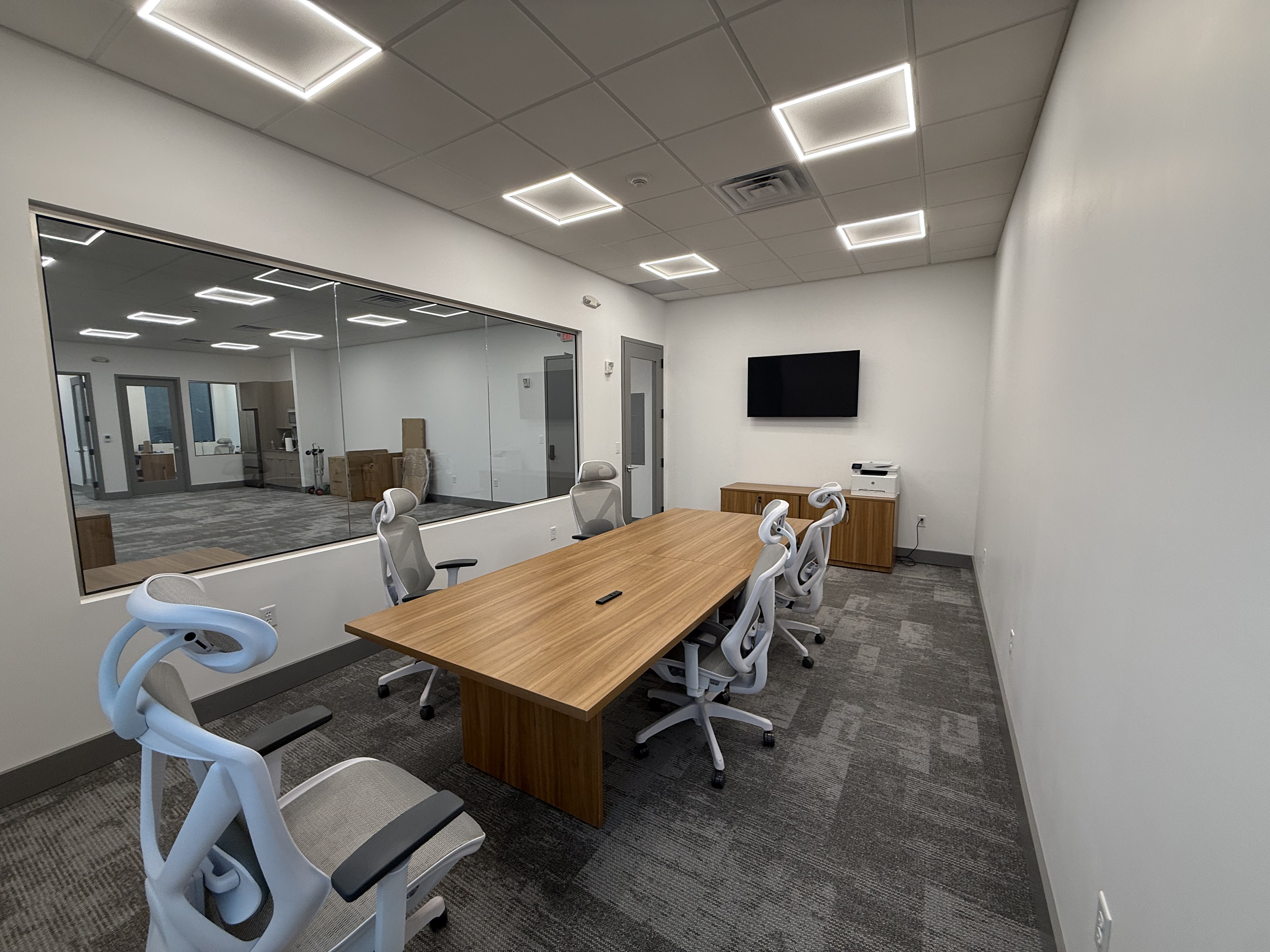 Suite 202