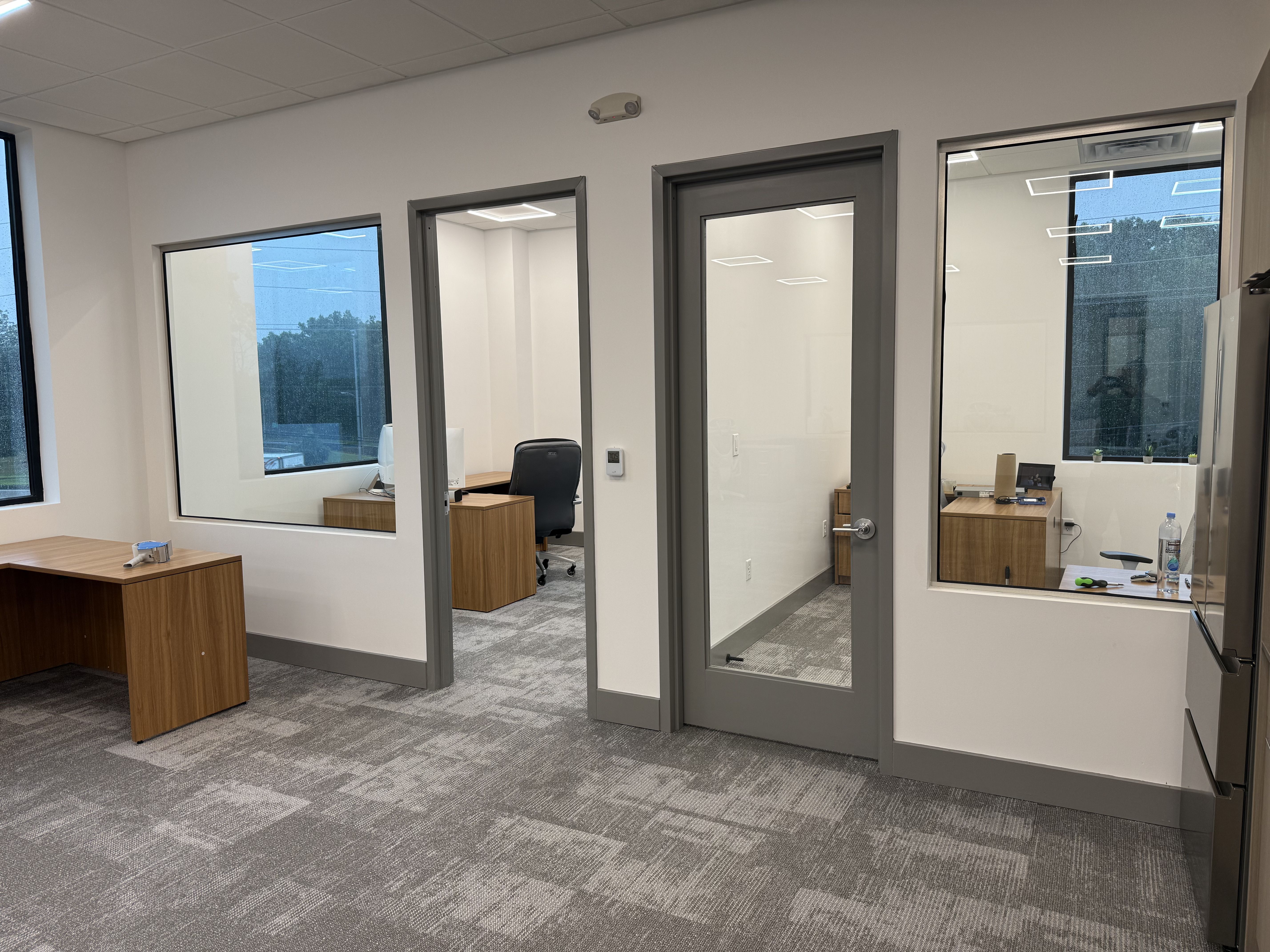 Suite 202