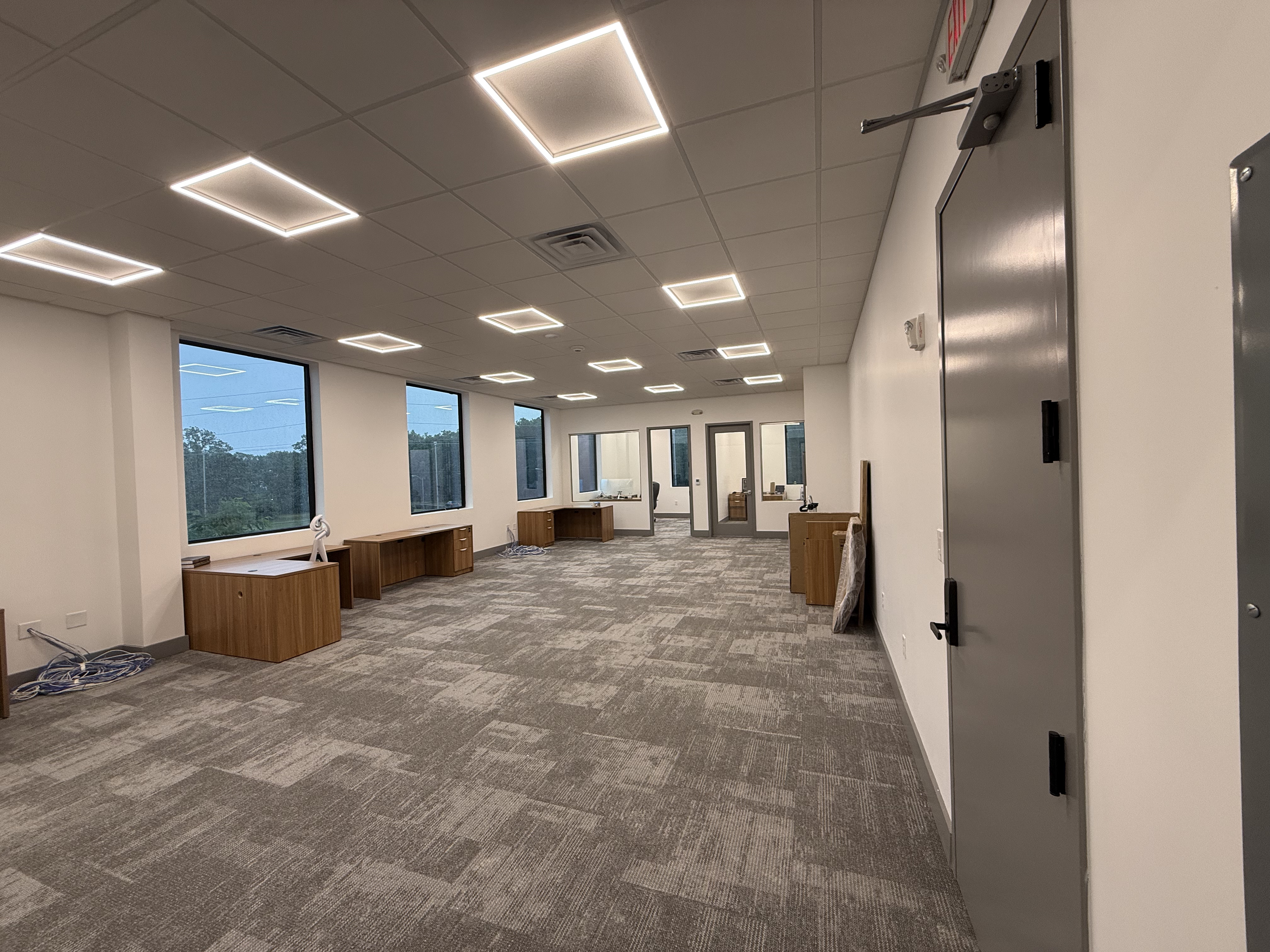 Suite 202