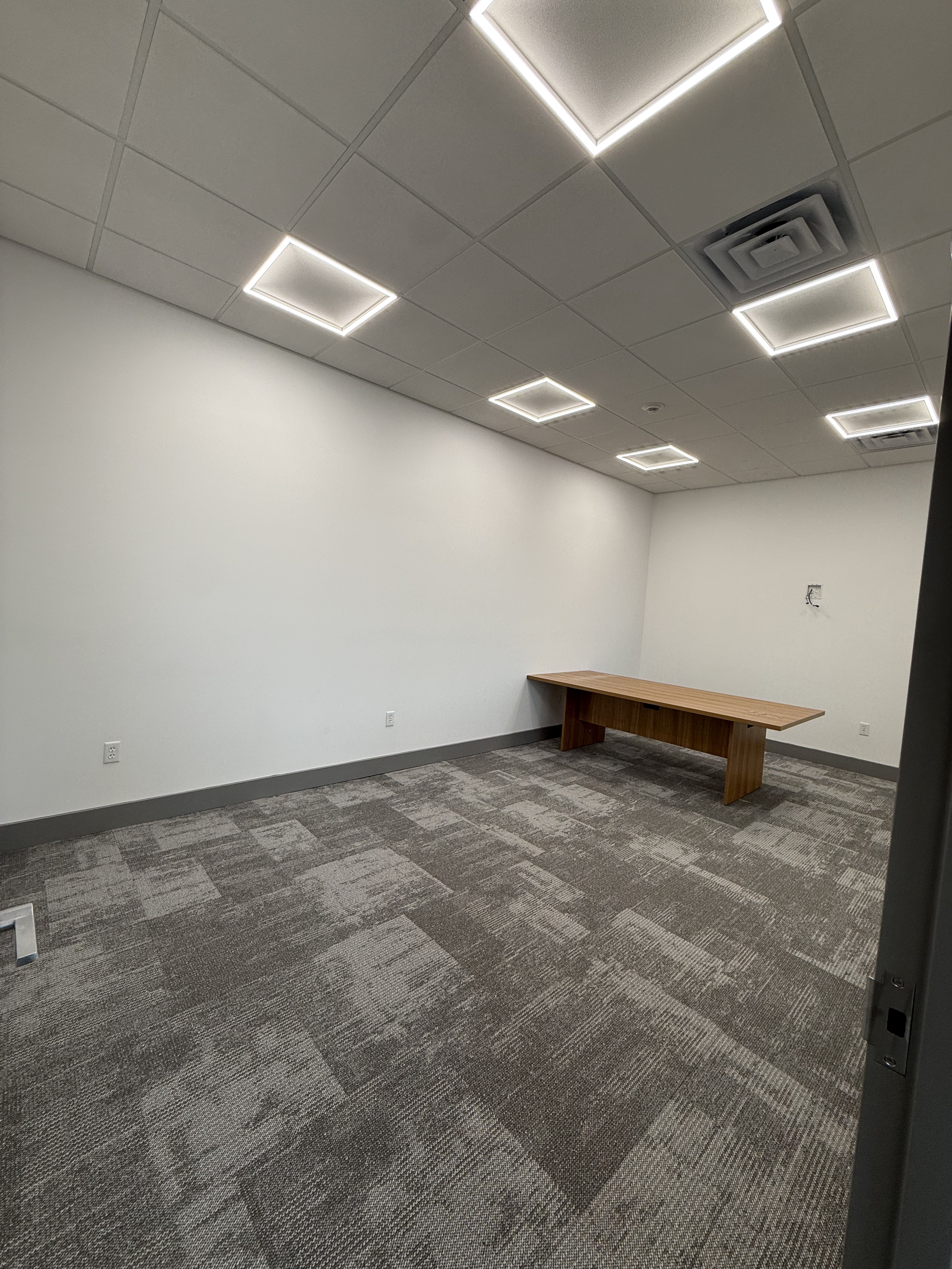 Suite 201