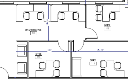 Suite 102